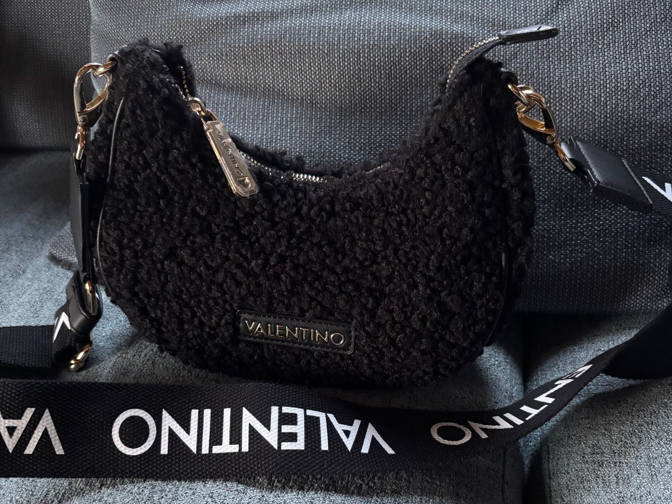Valentino Taschen für Damen: Valentino Bag🌸 – Neu (gemäss Beschreibung) aus Glattfelden von Krokus2 1
