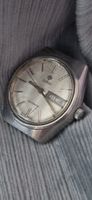 Zodiac Automatic Herrenuhr 