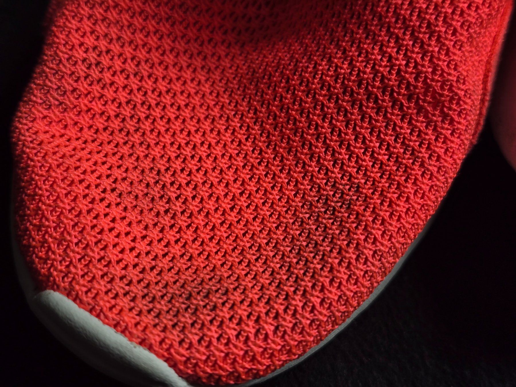 Nike Scarpe da donna: Nike Turnschuhe, Grösse 40 Damen – Usato da Oftringen venduto da Sparkatze 2