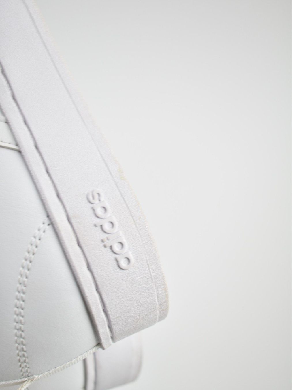 Adidas Scarpe da donna: Adidas Streetcheck Cloudfoam Sneaker Gr.38 2/3 – Nuovo (secondo la descrizione) da Nürensdorf venduto da 2ND_STORY 5