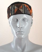 Neue Unisex Mütze, ca. 56.5 cm Kopfumfang