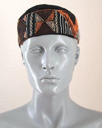 Neue Unisex Mütze, ca. 56.5 cm Kopfumfang