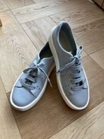 CAMPER Sneaker, Modell Courb, Grösse 41