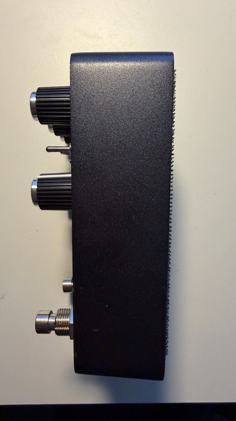 Universal Audio Instruments de musique: UA FX Starlight – Neuf (Voir description) à Stettlen par musicman_68 3