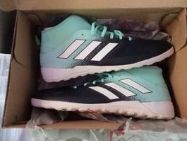 Fußballschuhe von Adidas