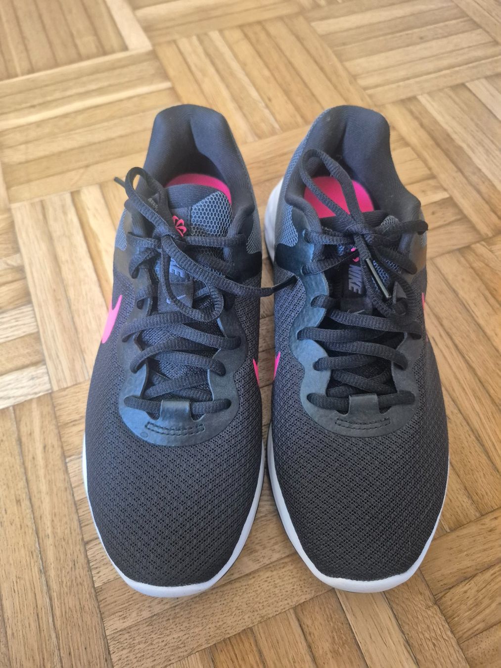 Nike Scarpe da uomo: Nike Turnschuhe – Nuovo (secondo la descrizione) da Binningen venduto da NiNi1985