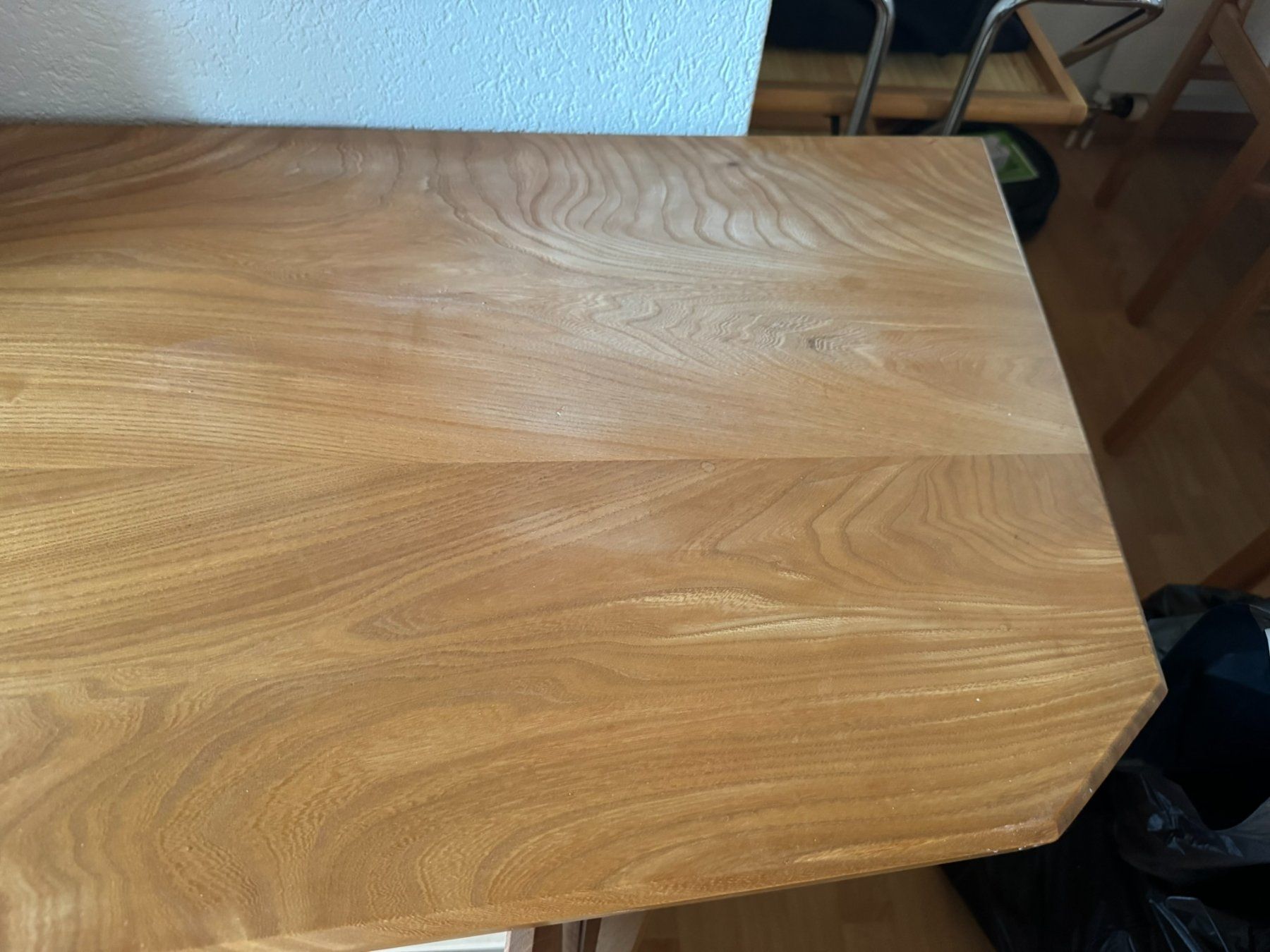 Kommoden: Sideboard, Massivholz vom Schreiner, Unikat – Gebraucht aus Niederuzwil von Holderblueete 3