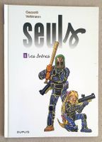 Seuls