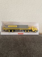 Wiking 0787 01 Gasstransportzug Volvo N12 1:87 0787 01