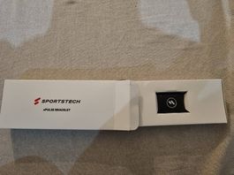 NUOVO BRACCIALE PULSAZIONI