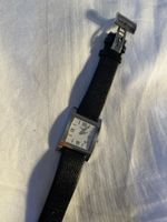 Belle LONGINES L 5 666 4 unisexe 