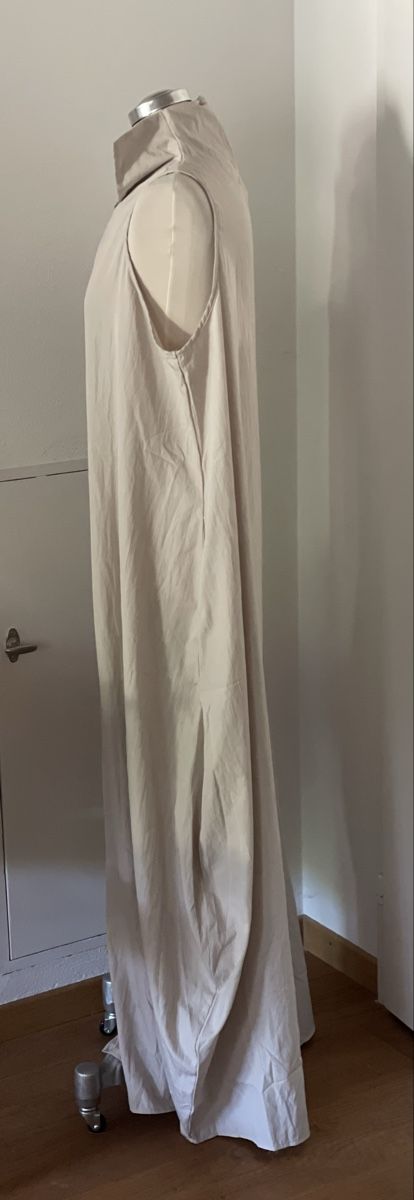 Vestiti: Sommerkleid XL – Usato da Schaffhausen venduto da marakesch41 1