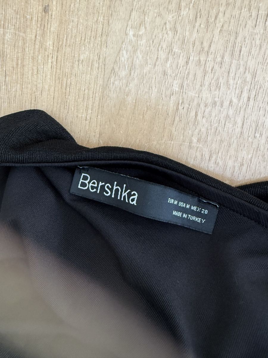Kleider: Kleid – Gebraucht aus visp von Kmemo1 2