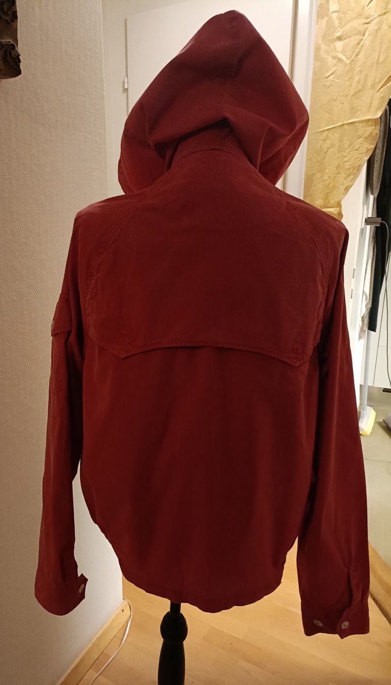 Ralph Lauren Jacken: Polo Ralph lauren Jacke – Gebraucht aus Schaffhausen von kab_9pzn 2