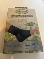 Fussgelenkbandage  Grösse XL