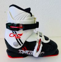 Skischuhe DALBELLO CX2 Grösse 32 (20.5 Mondo)