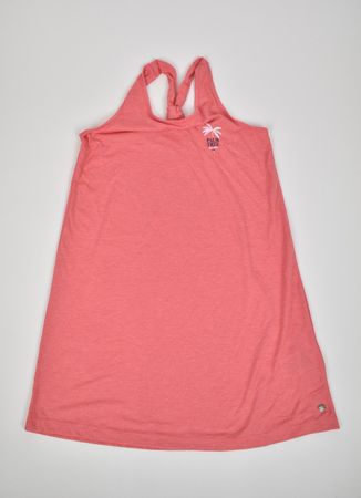 Roxy Sommerkleid, Gr.140