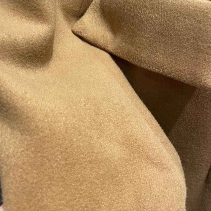 Mäntel: Sweewe Paris Mantel – Gebraucht aus Watt von Ene.Kro 4