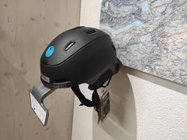 Skihelm Giro Gr. S 52-55.5 Nr. 95