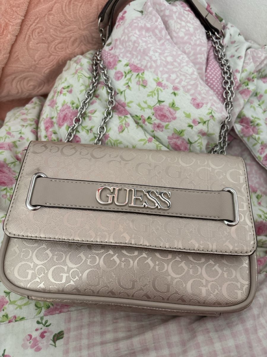 Guess Borse da donna: Guess Tasche  – Usato da Dübendorf venduto da ame_g69g