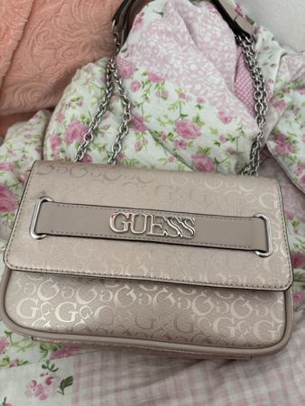 Guess Tasche 