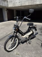Puch maxi LG1