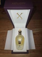 Xerjoff Naxos 100ml Eau de Parfum