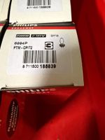 Leuchtmittel Philips 2000W / 230V 6994P