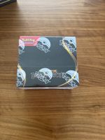 Pokémon - Pitchblack Display - Deutsch - Originalverpackt