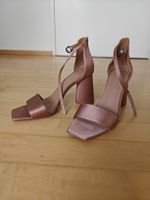 Max&Co Women's Heels, Size 38, Occasion wear, used once