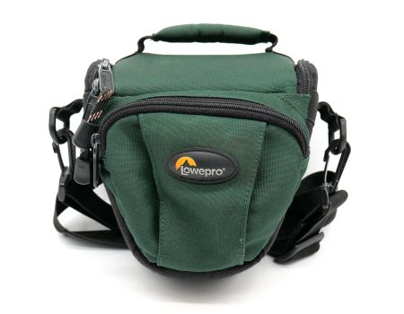 Lowepro TLZ Mini kleine Kameratasche