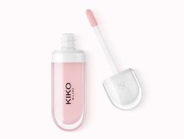 KIKO MILANO LIP VOLUME 01 TUTU ROSE NEUF