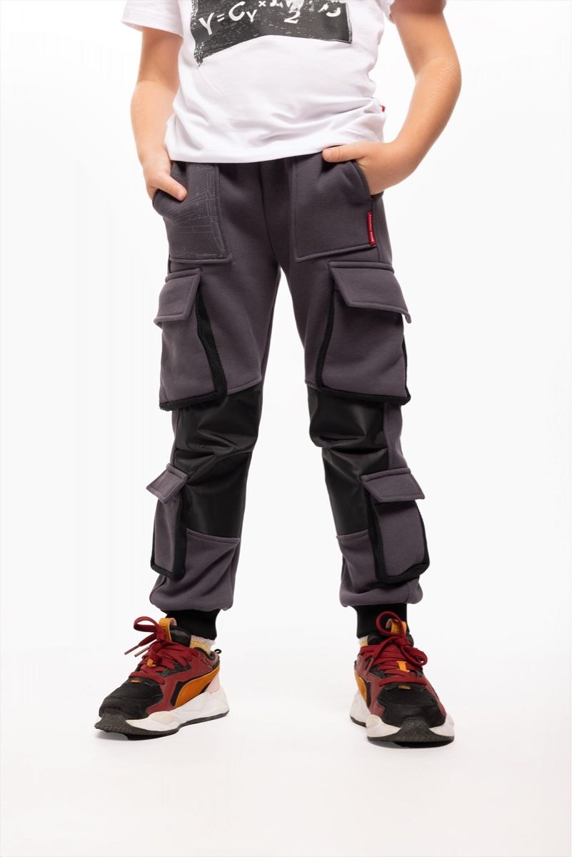 Pantaloni: Hose unisex warm – Usato da Basel venduto da hal_s2bt
