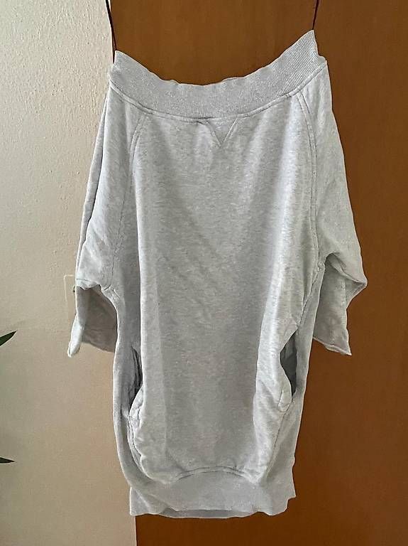 Vestiti: Ballonkleid Diesel Grösse S – Usato da Lenzerheide/Lai venduto da didi_84