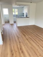 Vinyl Landhausdielen Klick LAGERAUSVERKAUF I DEKOR HOLZ20