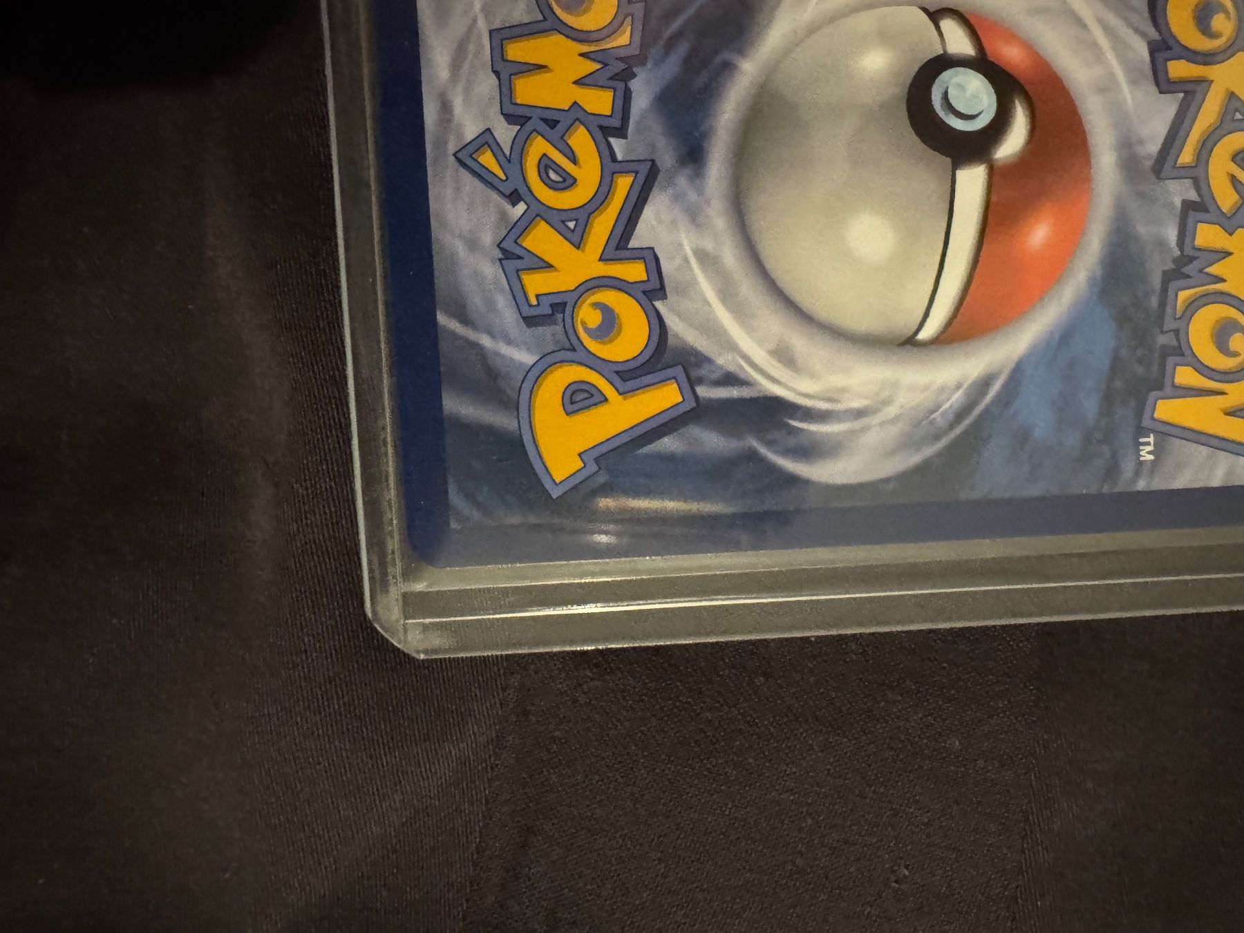 Pokémon Carte collezionabili: Carte Pokémon manternel ar fR – Nuovo e nell'imballaggio originale da Courtepin venduto da cr7_jk98 4