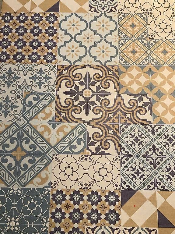 Tappeti: Vinyl Teppich Beija Flor – Usato da Bern venduto da davenzin 1