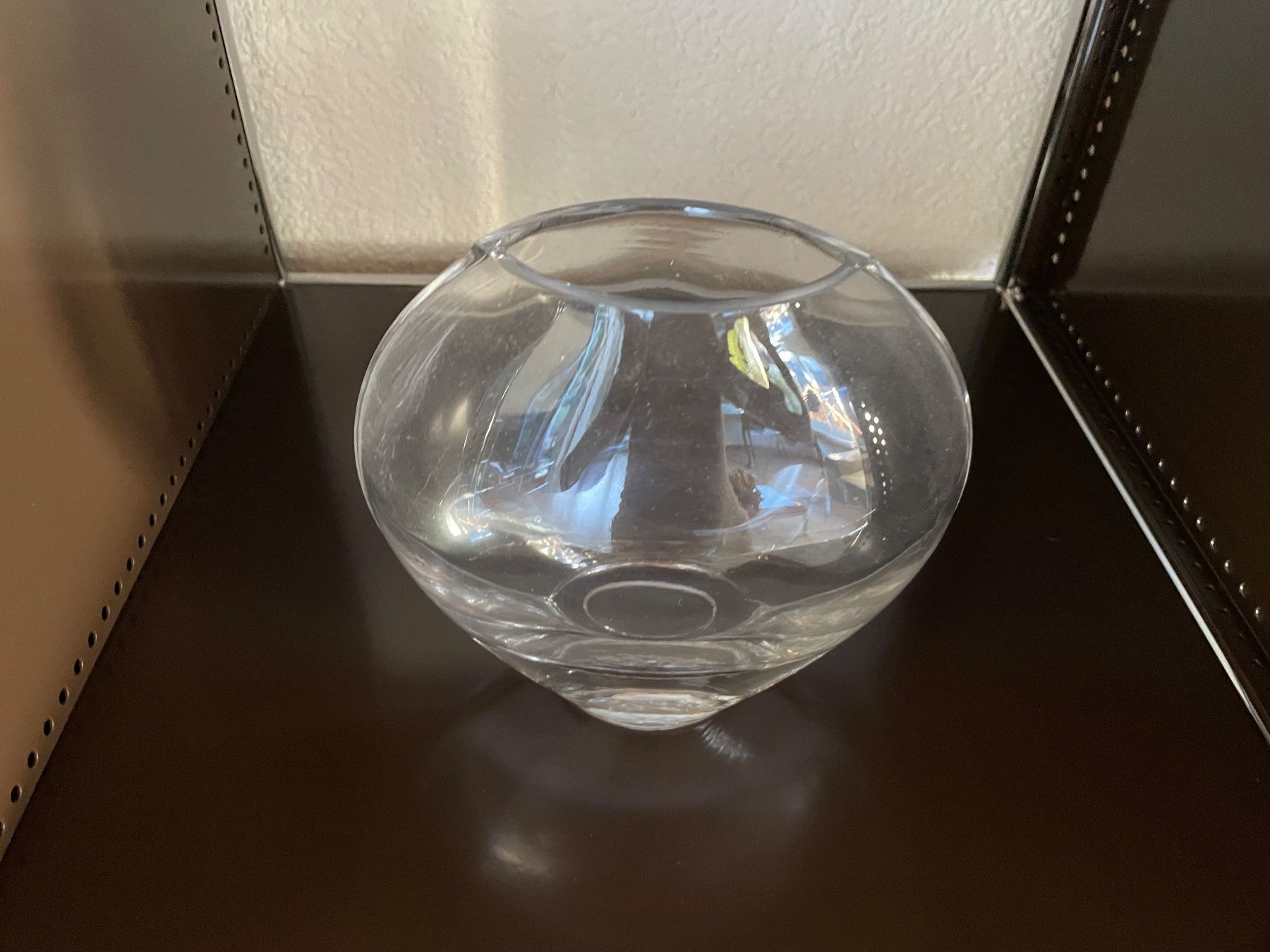 Vasi & Recipienti: Vase – Usato da Wilderswil venduto da Renaissance1 1
