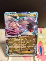 Palkia-EX · 66 · Englisch · Pokémon Karte