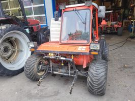 Reform Metrac 3004