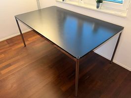 USM Haller Tisch 175 x 100 cm