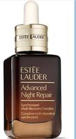 Estee Lauder Advanced Night Repair