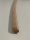Altre raccolte & rarità: Buche BOKKEN 105 CM handmade – Nuovo (secondo la descrizione) da Schenkon venduto da magier54 2