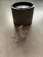Swarovski Kristall Ballerina, sehr guter Zustand, Top!