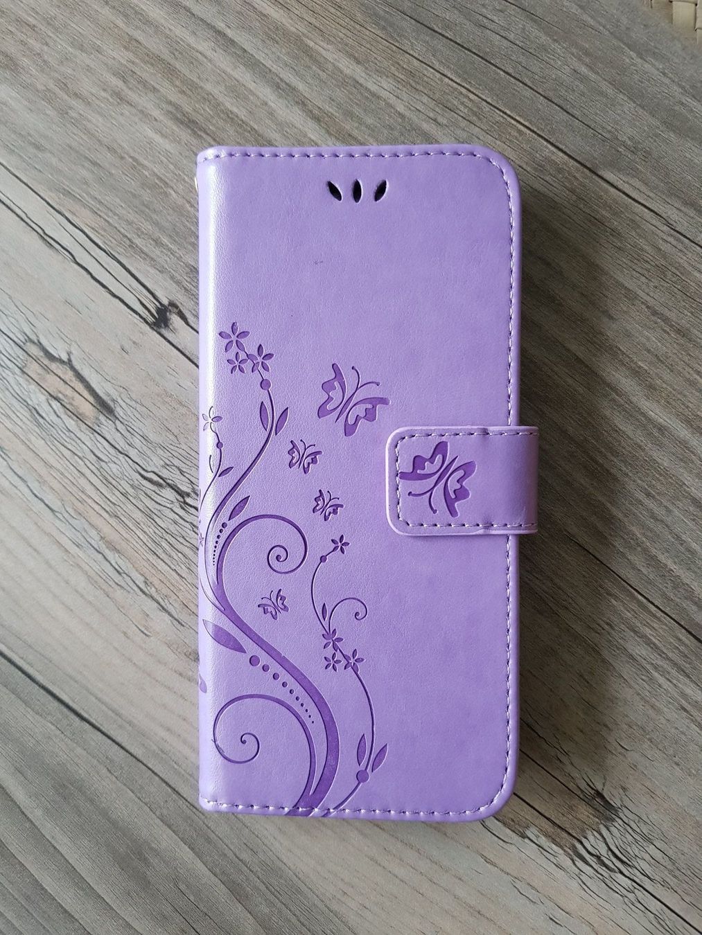 Cover & Protezioni schermo: Apple iPhone 14 PRO Cover Case Hülle Etui – Nuovo e nell'imballaggio originale da WOLLERAU venduto da bestcorner 5