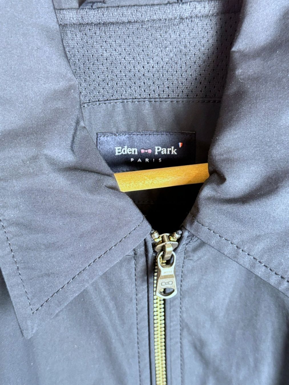 Jacken: EDEN PARK CLASSIC JACKET  SZ: M – Gebraucht aus Cortaillod von Stay_Alive_vintage 3