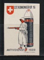 Artillerie Nr. 108w/2 (2) *