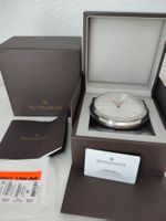 Baume & Mercier Clifton