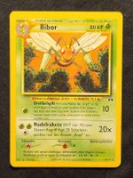 Bibor 18/75 Rare