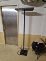 Ständerlampe 180 cm